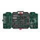 PARKSIDE® Werkzeugkoffer, 80-tlg. - B-Ware sehr gut