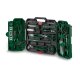 PARKSIDE® Werkzeugkoffer, 80-tlg. - B-Ware sehr gut
