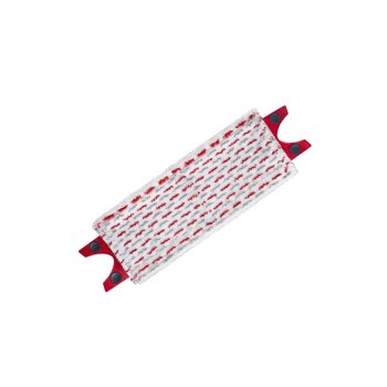 VILEDA Ultramax 2in1 Ersatzbezug Doppelpack - B-Ware sehr...