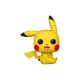 FUNKO POP Vinylfigur »Pokémon« (Pikachu) - B-Ware neuwertig