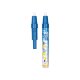 LUPILU® Wassermalmatte (Unterwasserwelt) - B-Ware sehr gut