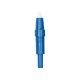 LUPILU® Wassermalmatte (Unterwasserwelt) - B-Ware sehr gut