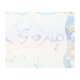 LUPILU® Wassermalmatte (Unterwasserwelt) - B-Ware sehr gut