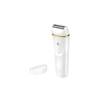 CIEN BEAUTY Lady Shaver - B-Ware sehr gut