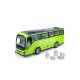 DICKIE Giant (Flixbus) - B-Ware sehr gut