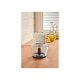 SILVERCREST® Multizerkleinerer SMZC 500 E1, creme - B-Ware neuwertig