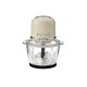 SILVERCREST® Multizerkleinerer SMZC 500 E1, creme - B-Ware neuwertig