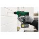 PARKSIDE® 20 V Akku-Bohrhammer »PABH 20-Li D4«, ohne Akku und Ladegerät - B-Ware sehr gut