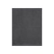 LIVARNO® Frottier-Set, 12-teilig (Grau) - B-Ware neuwertig