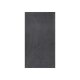 LIVARNO® Frottier-Set, 12-teilig (Grau) - B-Ware neuwertig