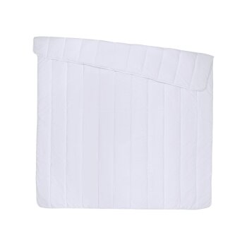 LIVARNO® Steppdecke, 240 x 220 cm - B-Ware neuwertig