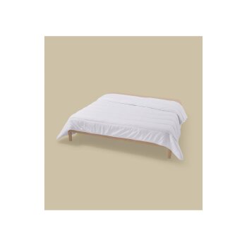 LIVARNO® Steppdecke, 240 x 220 cm - B-Ware neuwertig