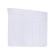 LIVARNO® Steppdecke, 240 x 220 cm - B-Ware neuwertig