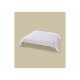 LIVARNO® Steppdecke, 240 x 220 cm - B-Ware neuwertig