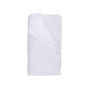 LIVARNO® Steppdecke, 240 x 220 cm - B-Ware neuwertig