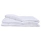 LIVARNO® Steppdecke, 240 x 220 cm - B-Ware neuwertig