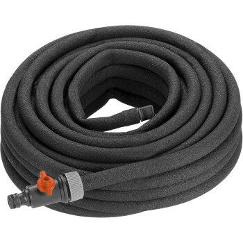 Gardena Perl-Regner Gartenschlauch, 15 m - B-Ware sehr gut
