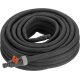Gardena Perl-Regner Gartenschlauch, 15 m - B-Ware sehr gut