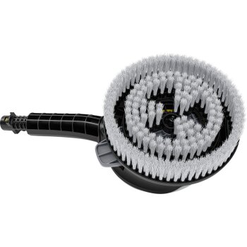 Kärcher Rotierende Autowaschbürste WB 130 -...