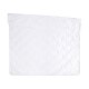 LIVARNO® TopCool® Steppdecke, 240 x 220 cm - B-Ware neuwertig