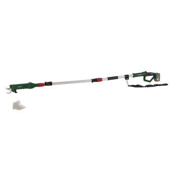 PARKSIDE® 20 V Akku-Teleskop-Astschere »PATA 20-Li A1« ohne Akku - ohne Ladegerät - B-Ware sehr gut