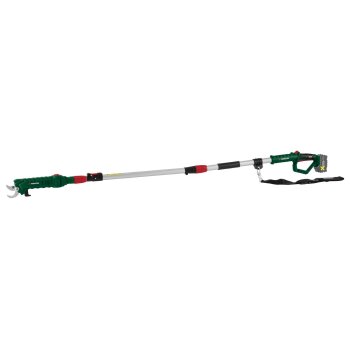 PARKSIDE® 20 V Akku-Teleskop-Astschere »PATA 20-Li A1« ohne Akku - ohne Ladegerät - B-Ware sehr gut