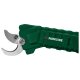 PARKSIDE® 20 V Akku-Teleskop-Astschere »PATA 20-Li A1« ohne Akku - ohne Ladegerät - B-Ware sehr gut