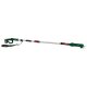 PARKSIDE® 20 V Akku-Teleskop-Astschere »PATA 20-Li A1« ohne Akku - ohne Ladegerät - B-Ware sehr gut