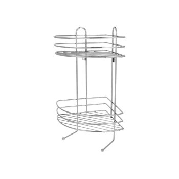 LIVARNO® Duschablage - B-Ware