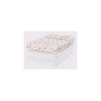 LIVARNO® Jersey-Spannbettlaken,140 -160 x 200 cm -...