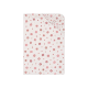 LIVARNO® Jersey-Spannbettlaken,140 -160 x 200 cm - B-Ware