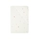 LIVARNO® Jersey-Spannbettlaken,140 -160 x 200 cm - B-Ware