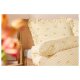 LIVARNO® Jersey-Spannbettlaken,140 -160 x 200 cm - B-Ware