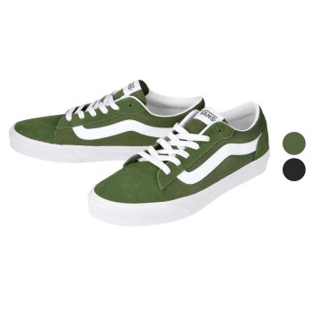 VANS Herren Sneaker - B-Ware