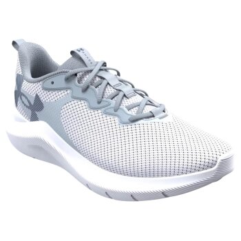 UNDER ARMOUR Damen Trainingsschuhe - B-Ware