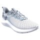 UNDER ARMOUR Damen Trainingsschuhe - B-Ware