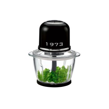 SILVERCREST® Multizerkleinerer Retro 1973 - SMZC 500 E1 - B-Ware