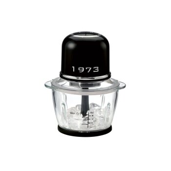 SILVERCREST® Multizerkleinerer Retro 1973 - SMZC 500 E1 - B-Ware