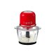 SILVERCREST® Multizerkleinerer Retro 1973 - SMZC 500 E1 - B-Ware
