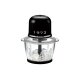 SILVERCREST® Multizerkleinerer Retro 1973 - SMZC 500 E1 - B-Ware