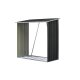 PARKSIDE® Kaminholzregal, für 1,56 m² - B-Ware