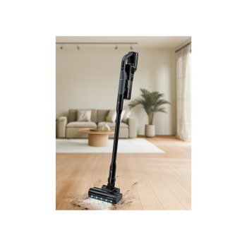 SILVERCREST® Akku-Staubsauger Zyklon »SAS 24 A1« - B-Ware