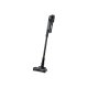 SILVERCREST® Akku-Staubsauger Zyklon »SAS 24 A1« - B-Ware