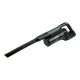 SILVERCREST® Akku-Staubsauger Zyklon »SAS 24 A1« - B-Ware
