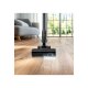 SILVERCREST® Akku-Staubsauger Zyklon »SAS 24 A1« - B-Ware