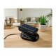 SILVERCREST® Akku-Staubsauger Zyklon »SAS 24 A1« - B-Ware