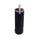 Levoit Turmventilatoren F132-BEUR, schwarz - B-Ware