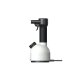 LAURASTAR IGGI PURE WHITE Hand Steamer, weiß - B-Ware gut