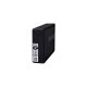 Canon Tintenpatrone PGI-2500XL BK, Schwarz - B-Ware neuwertig