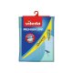 VILEDA Bügeltischbezug Premium 2-in-1 - B-Ware gut
